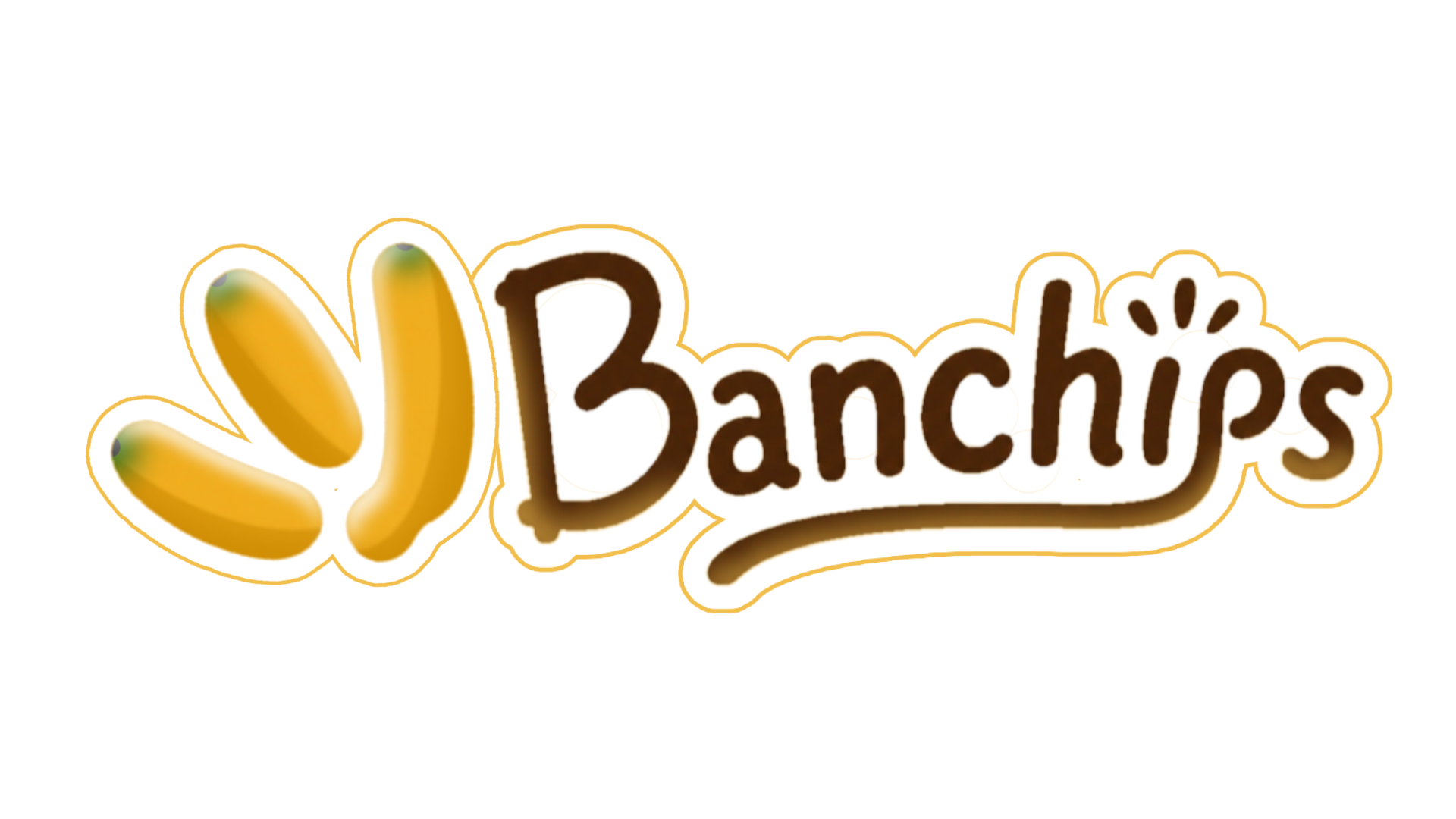 Banana Chips